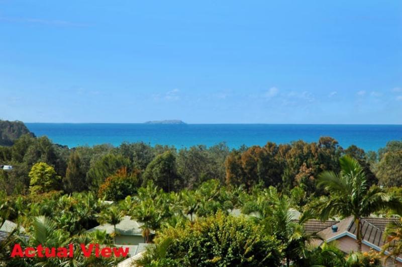 Ambience At Diggers Beach Coffs Harbour Dış mekan fotoğraf